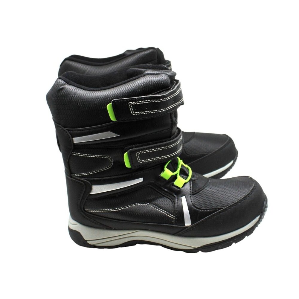 Totes - Picture 2 of 8